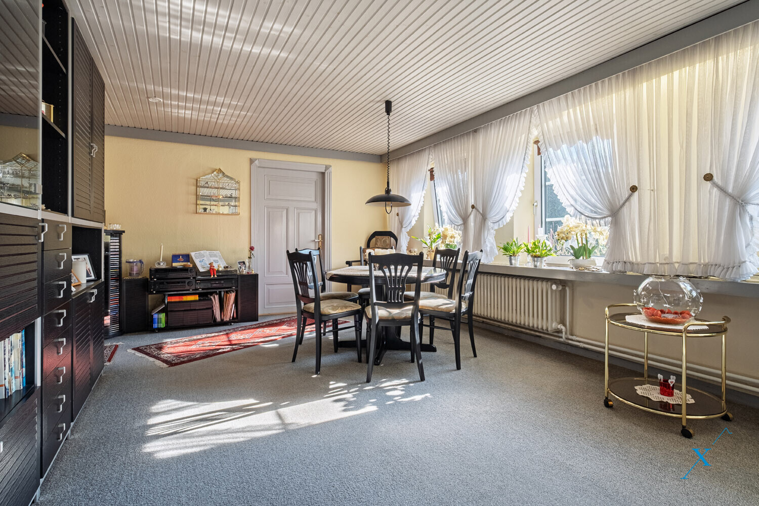 Wohnzimmer 1