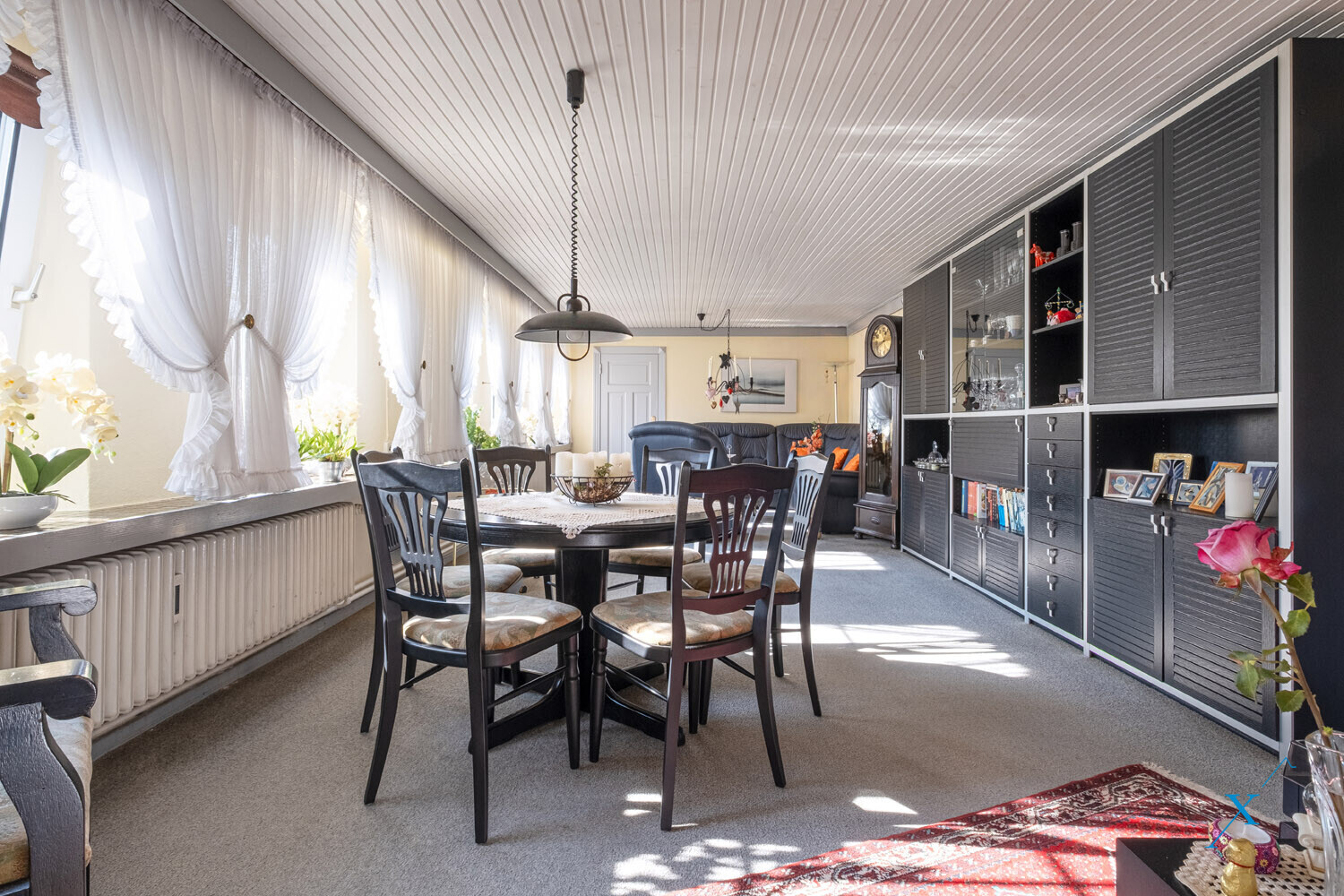 Wohnzimmer 1