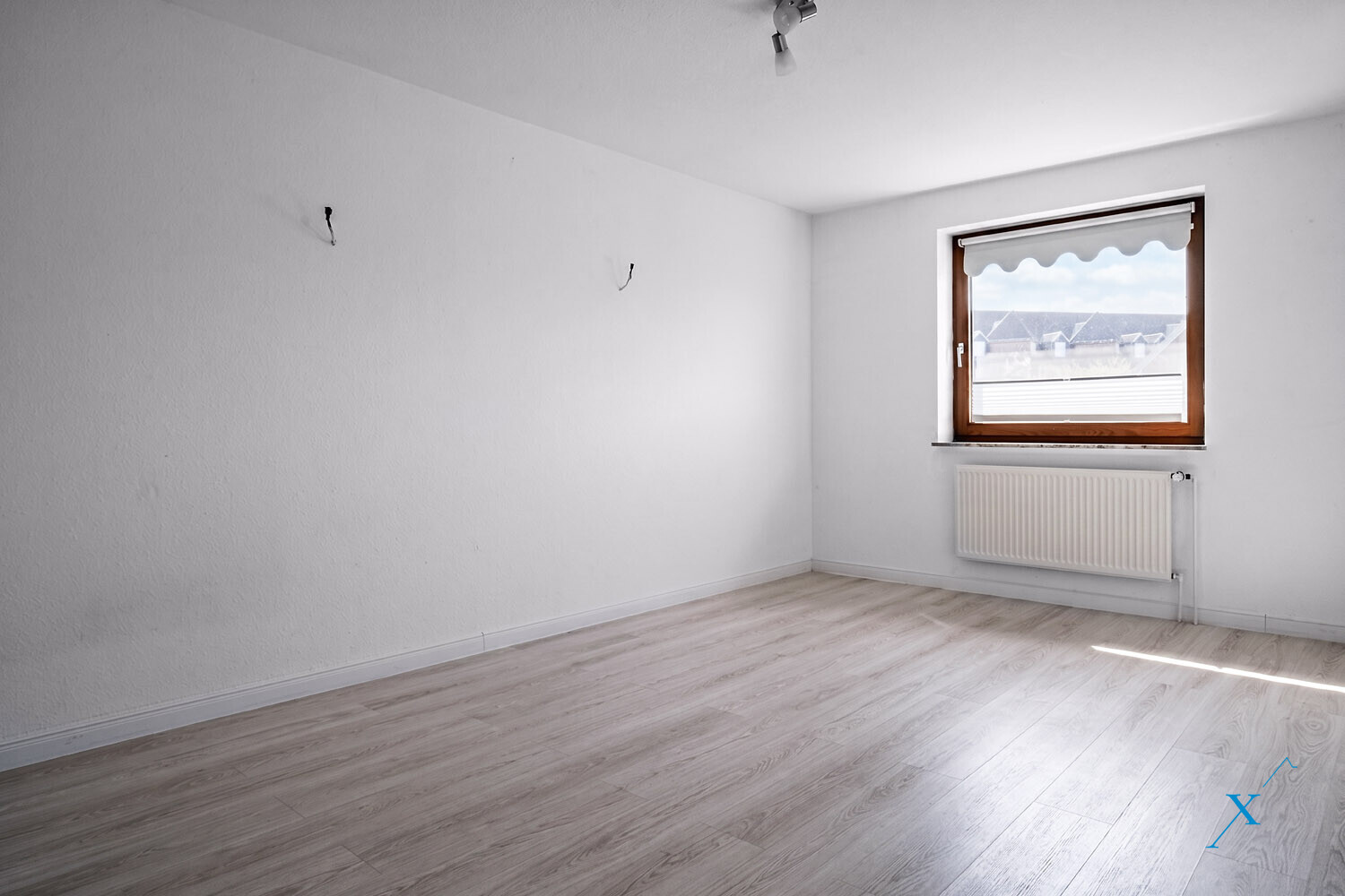Kinderzimmer 2