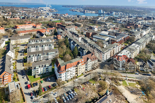 Luftbild