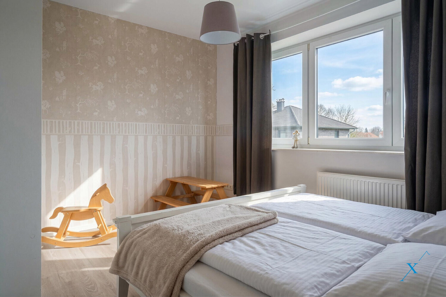Kinderzimmer