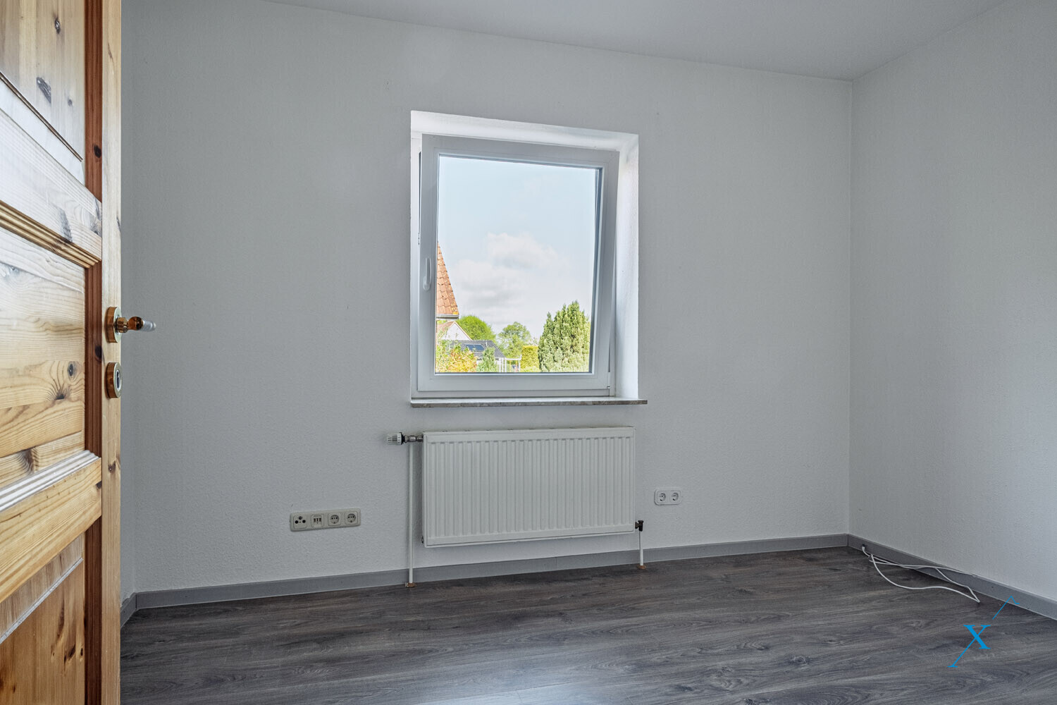 Gästezimmer