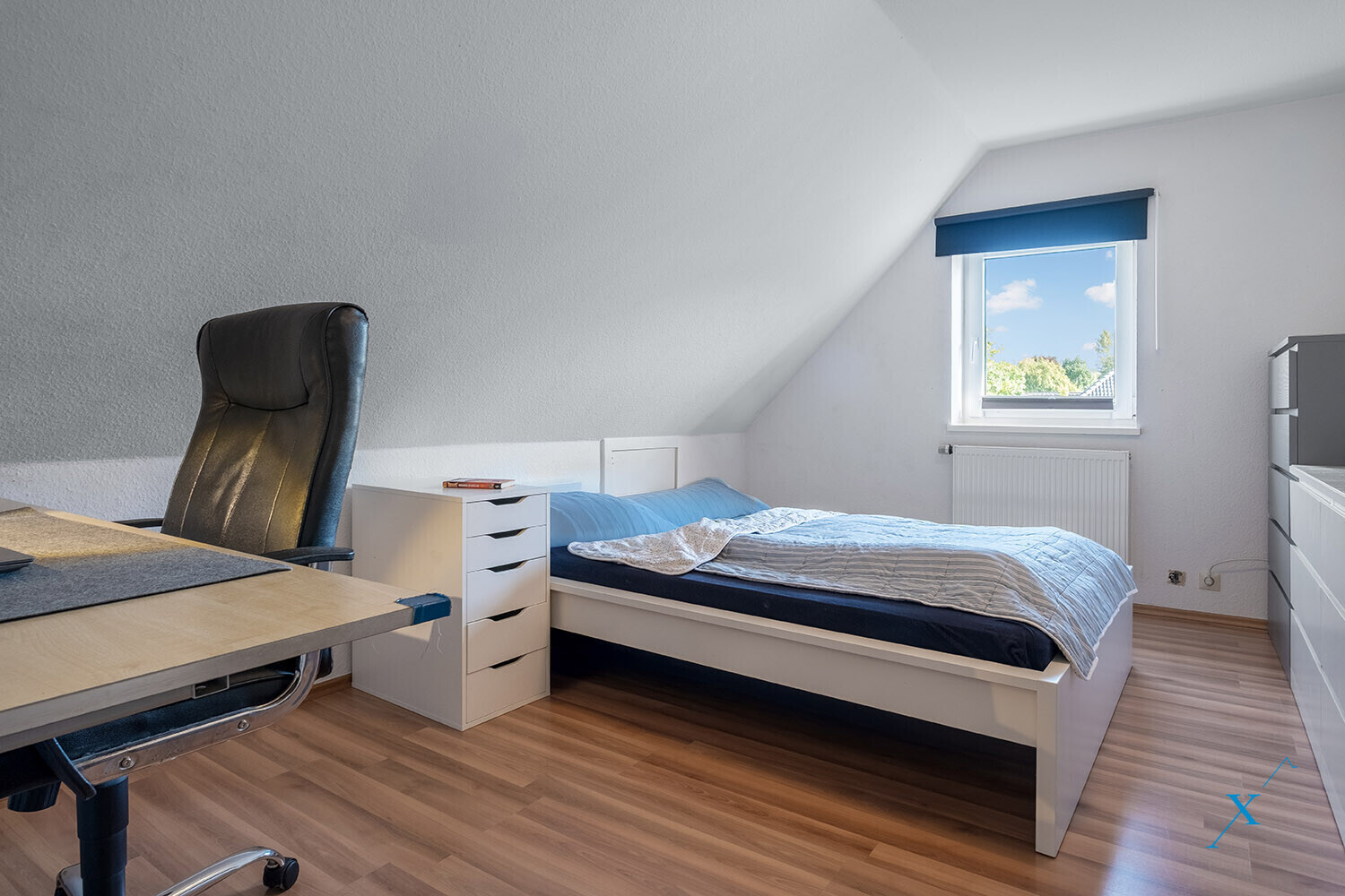 Kinderzimmer 2