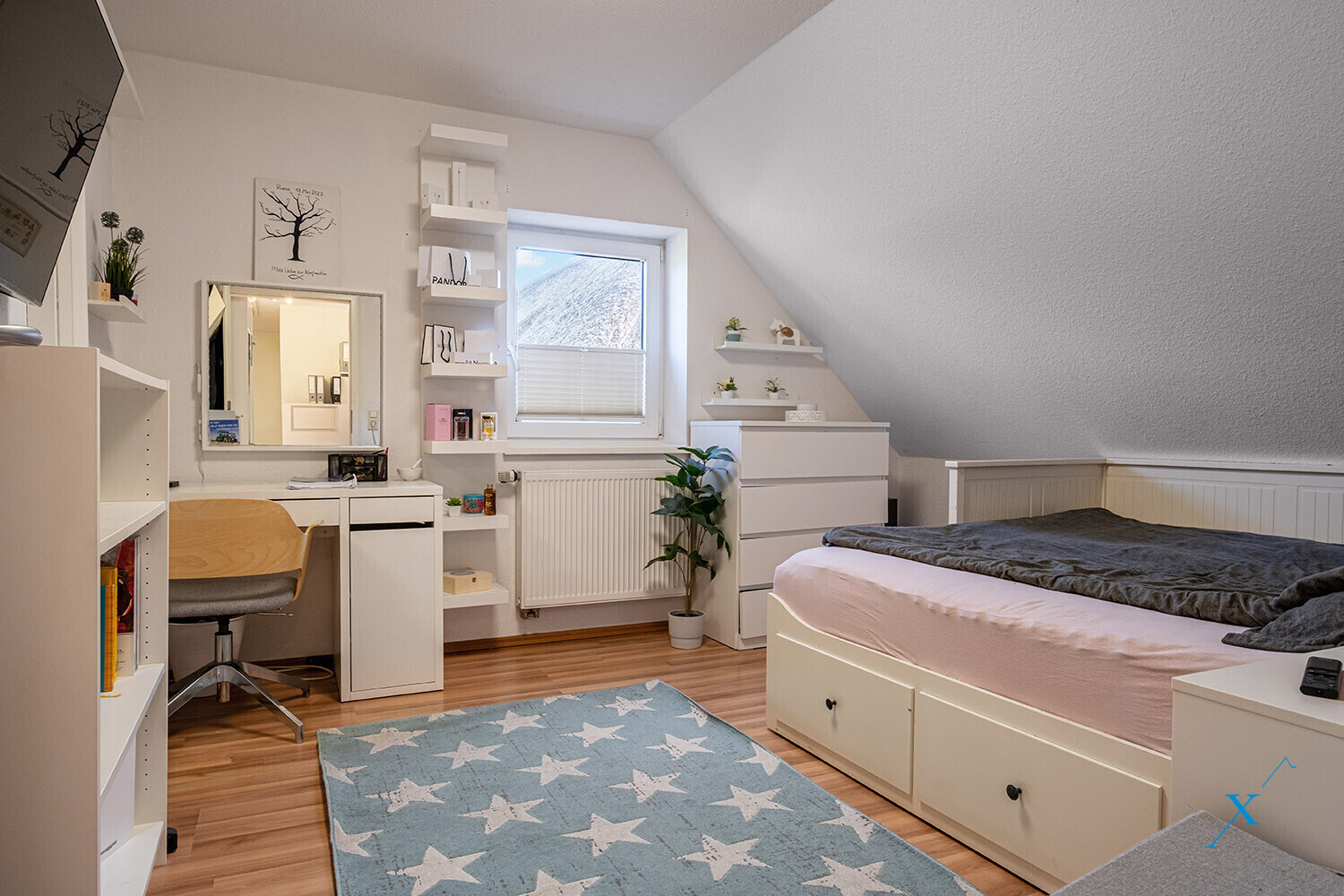 Kinderzimmer 3