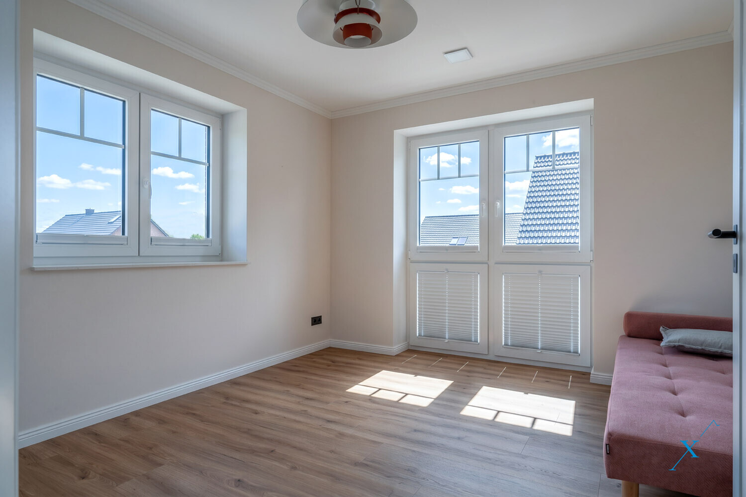 Gästezimmer