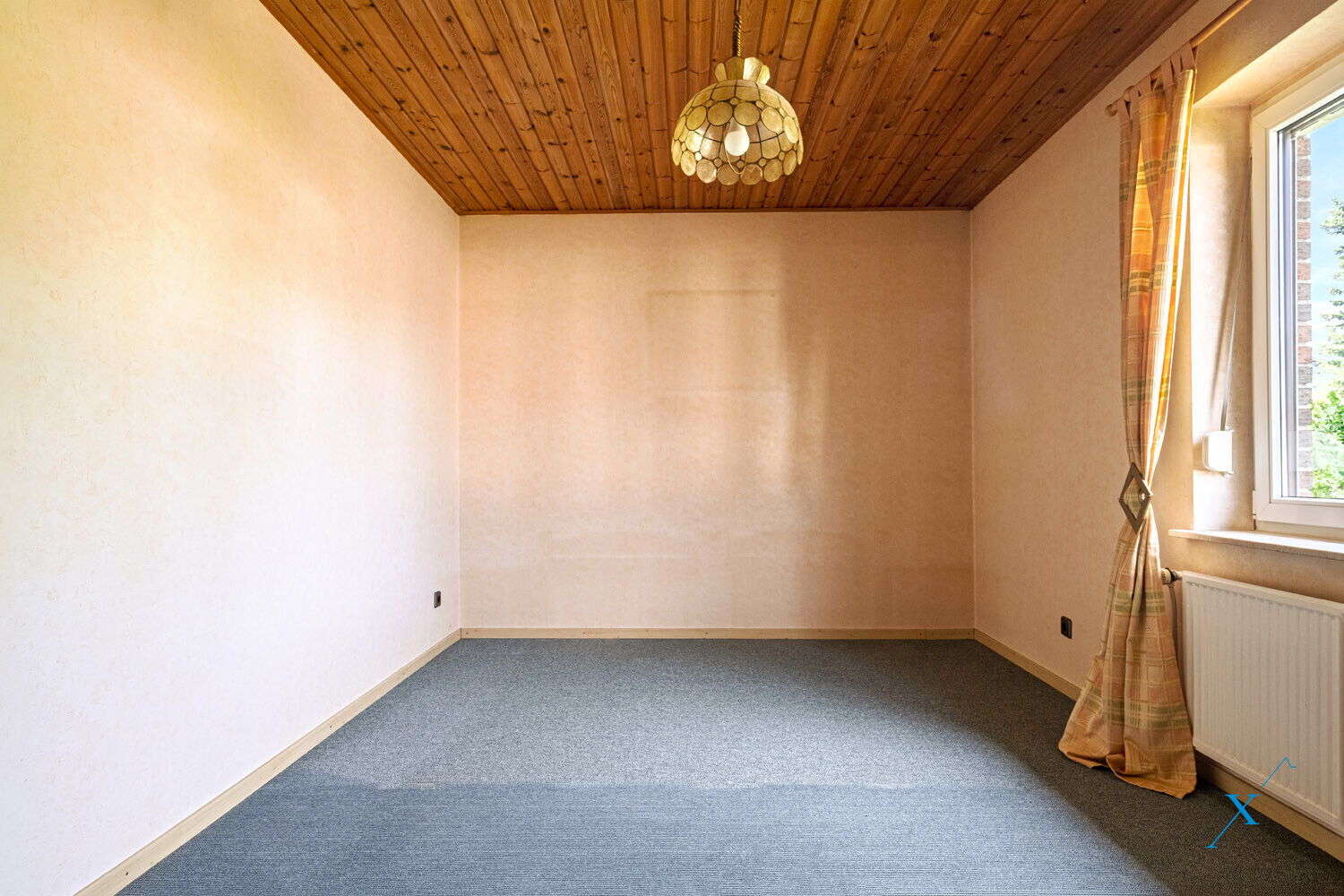 Kinderzimmer 2