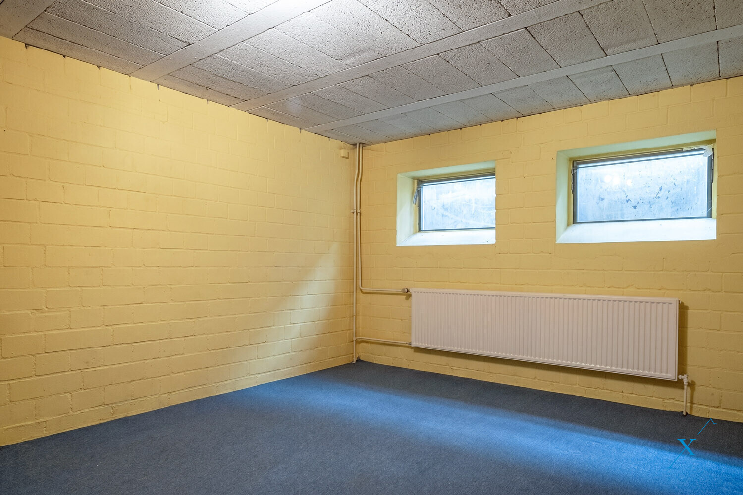 Gästezimmer