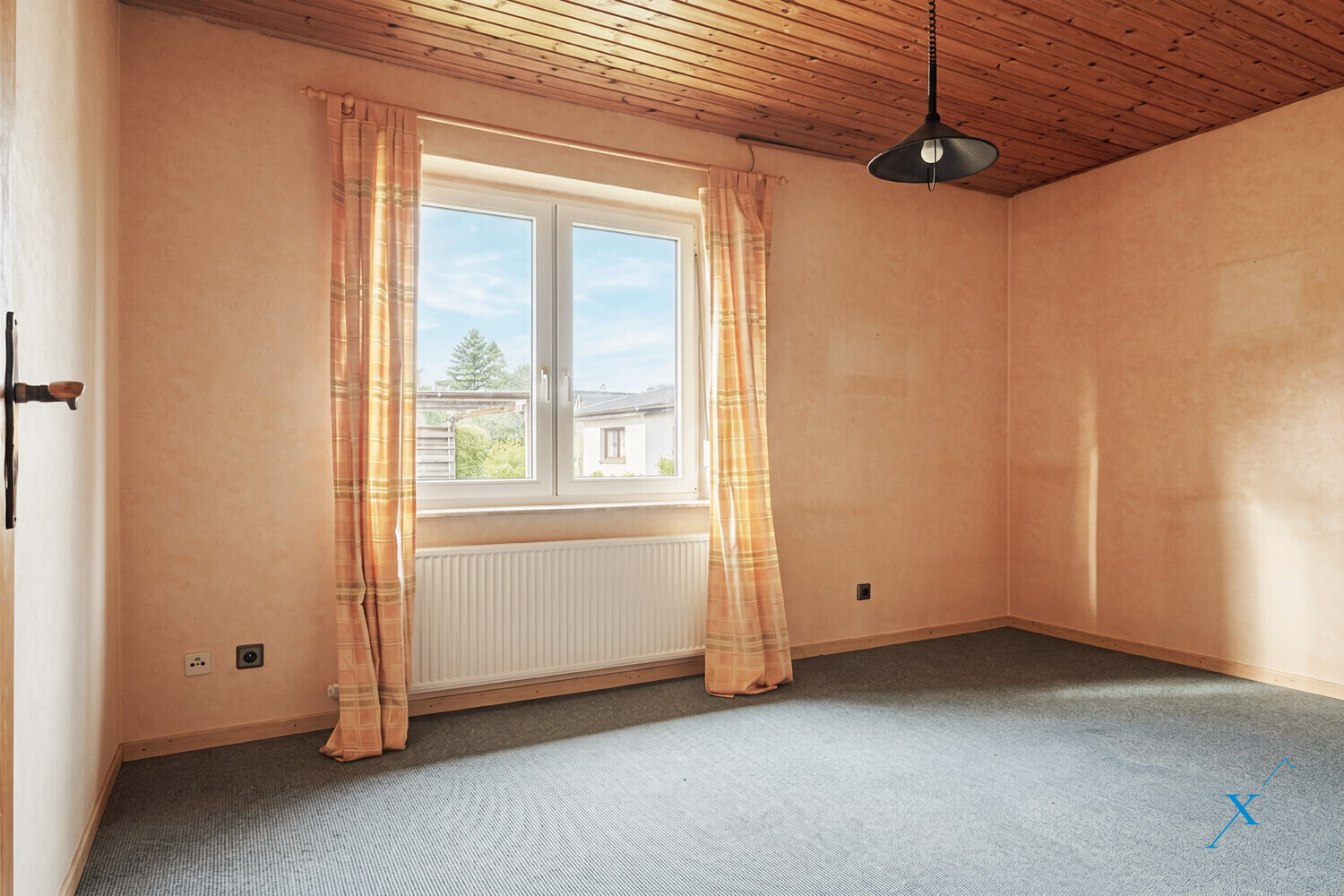 Kinderzimmer 1
