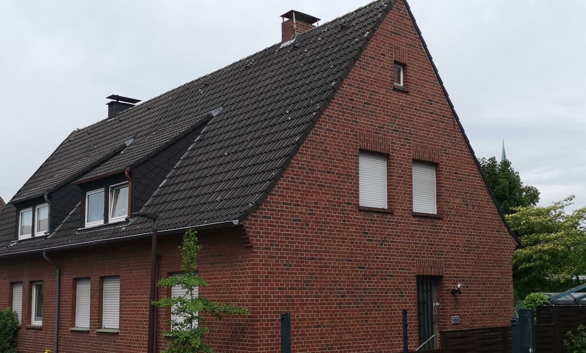 Immobilienbild