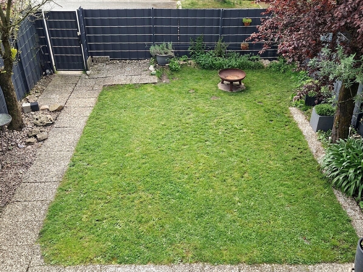 Garten II