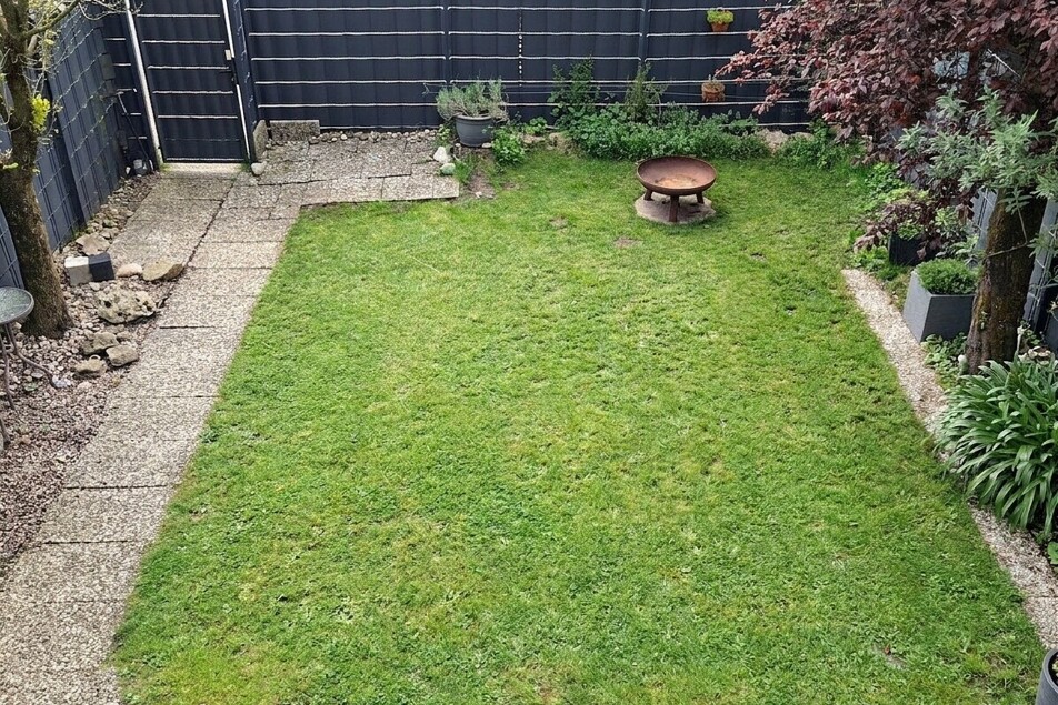 Garten II