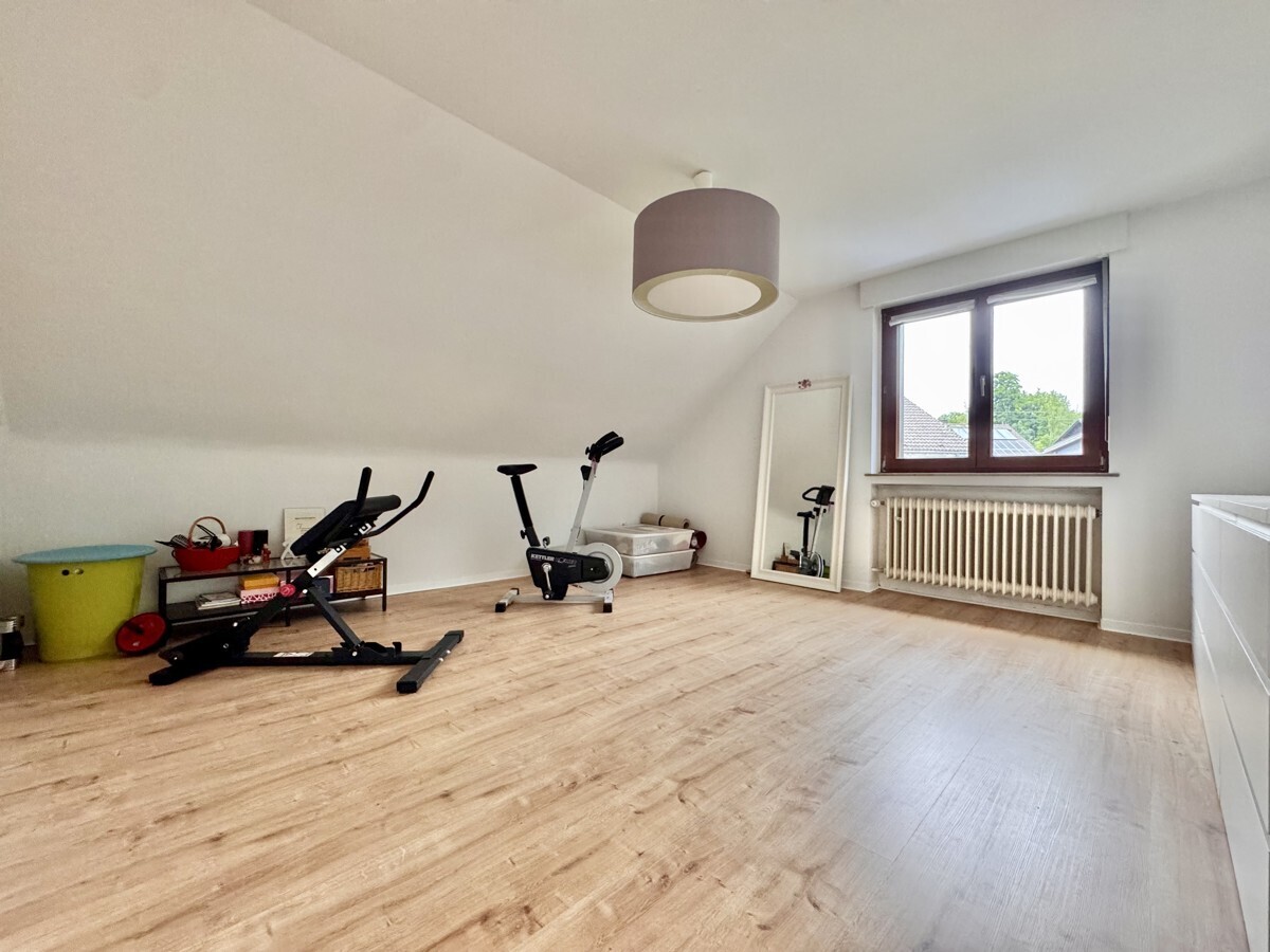 Zimmer OG 