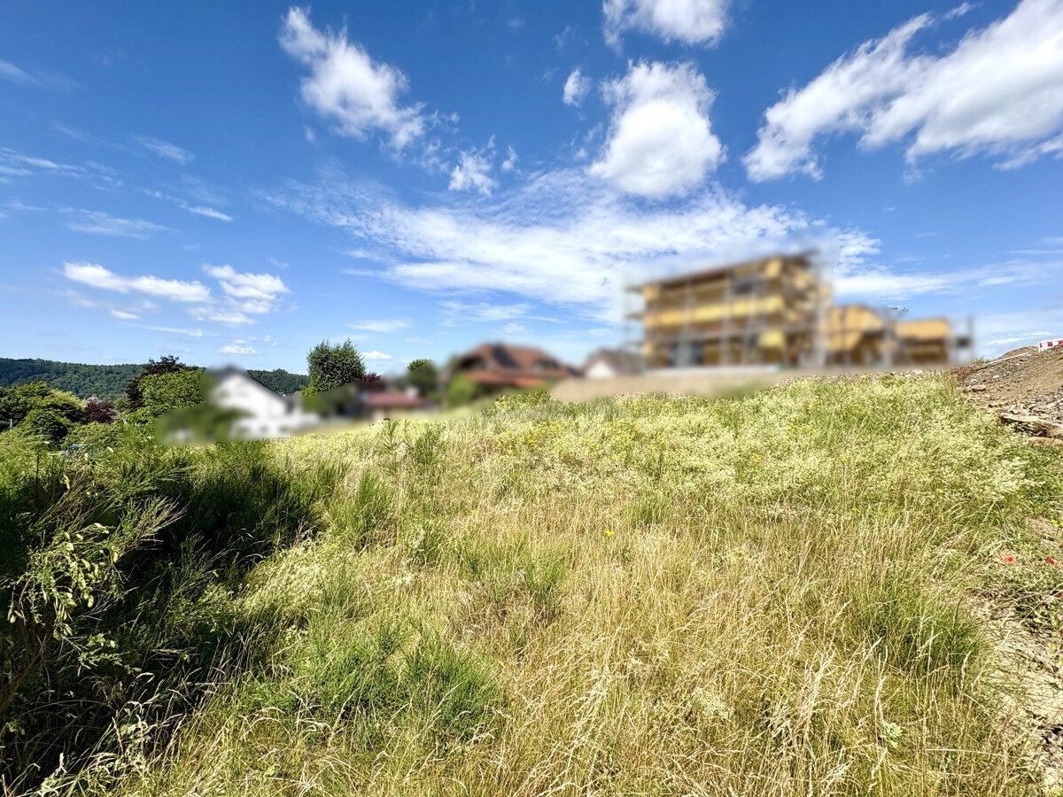Immobilienbild