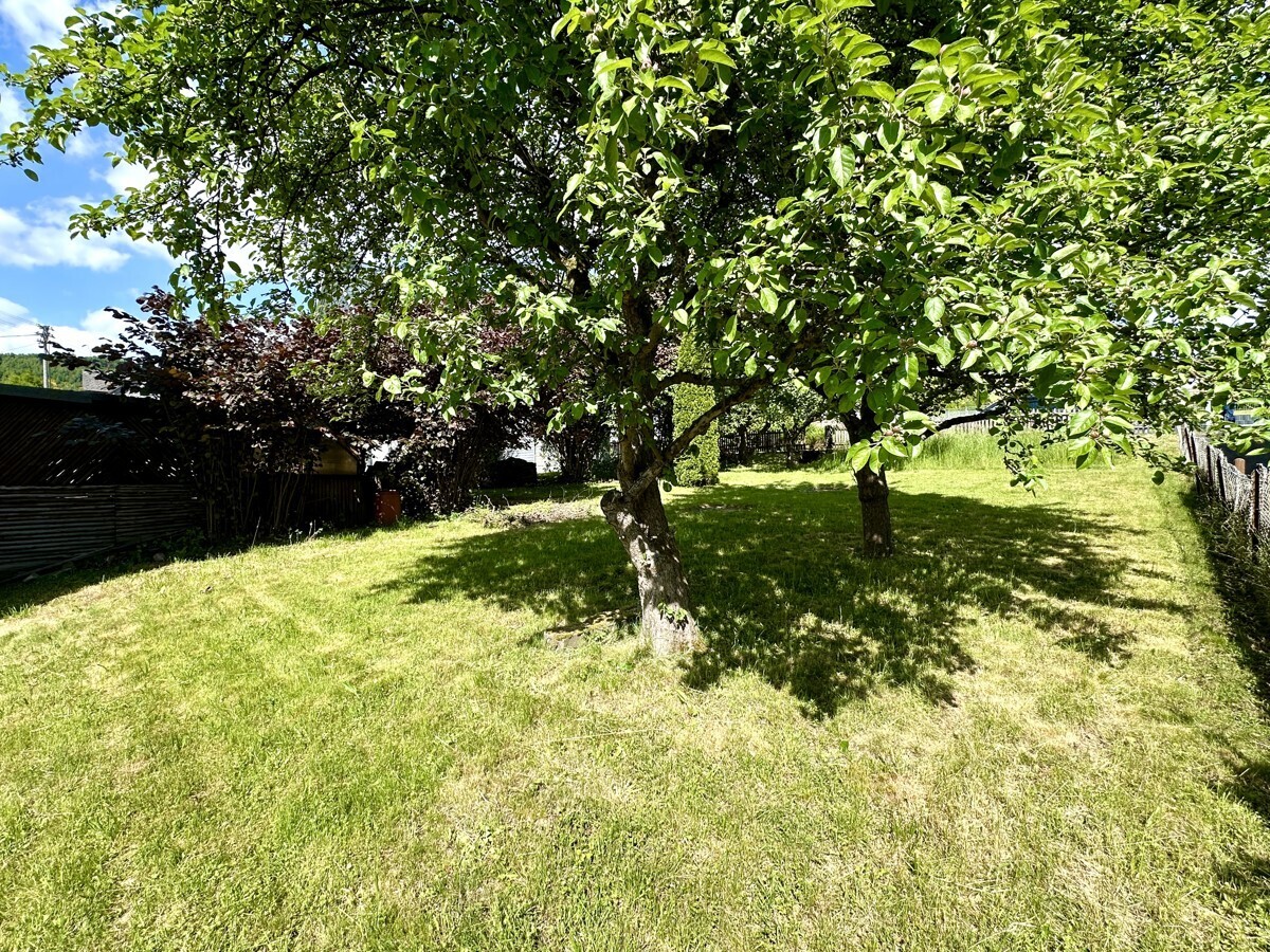 Immobilienbild