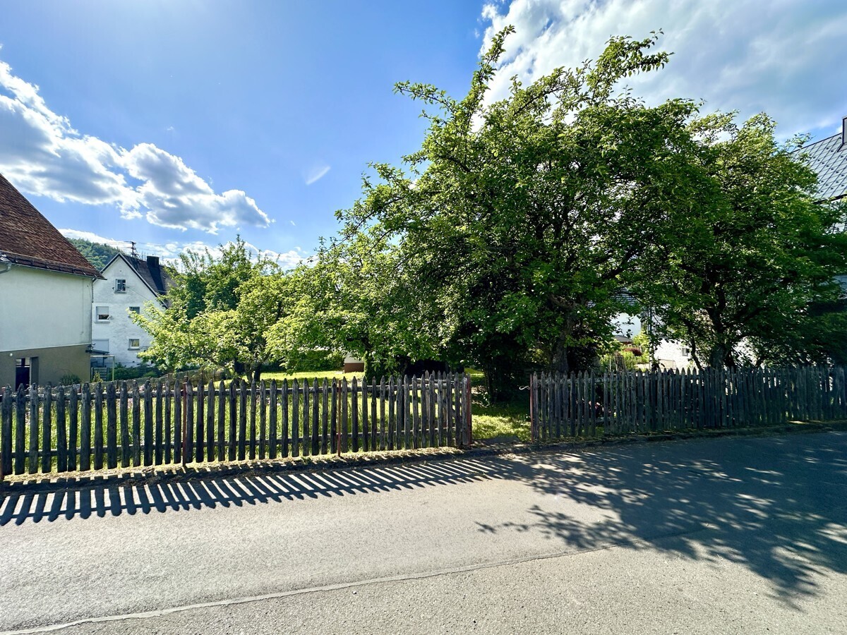 Immobilienbild