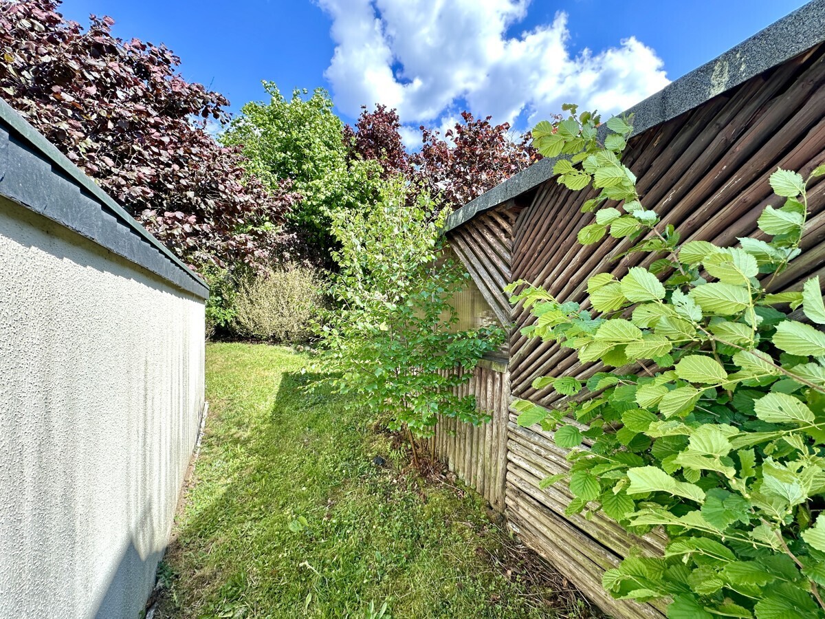 Immobilienbild