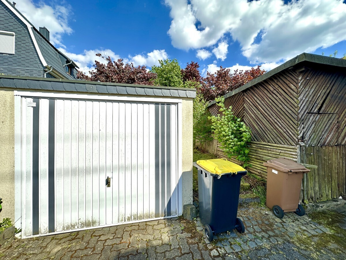 Immobilienbild