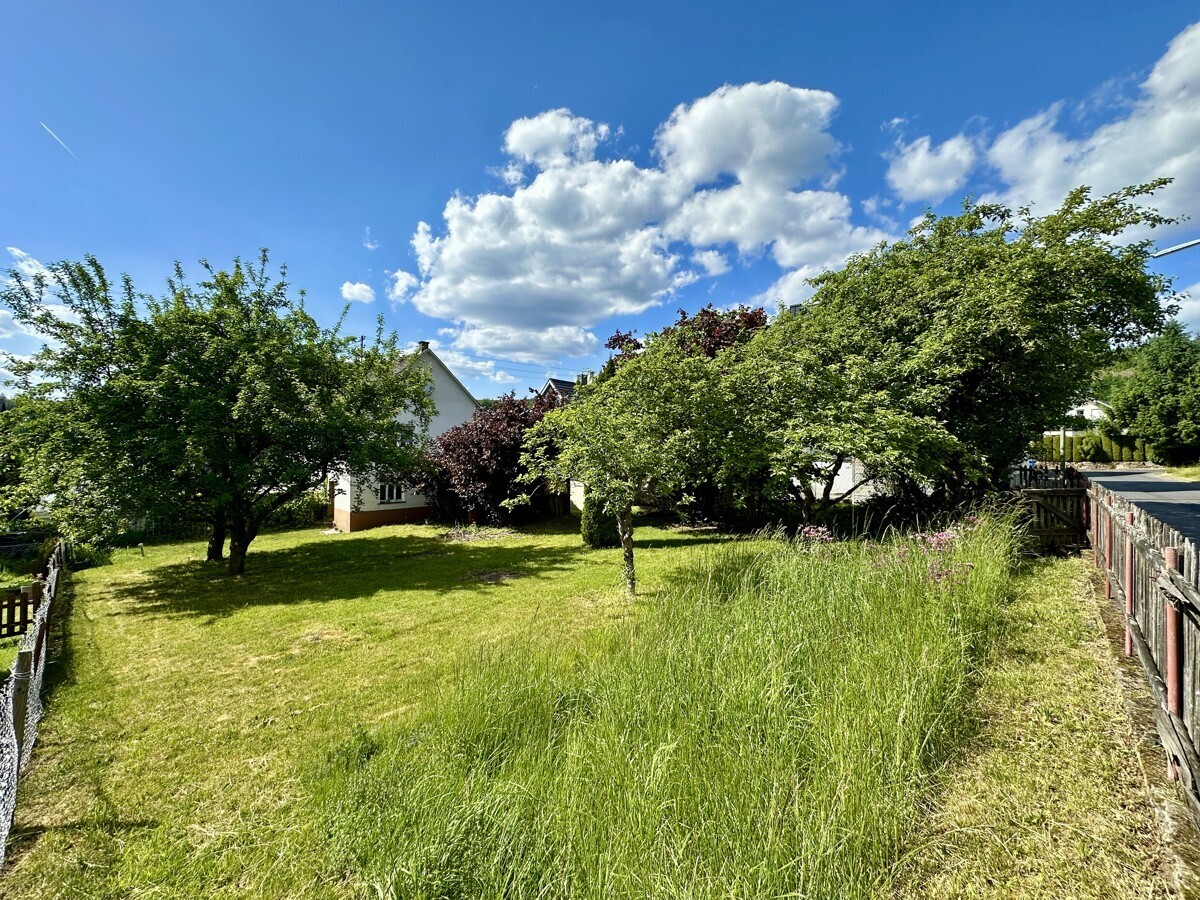 Immobilienbild