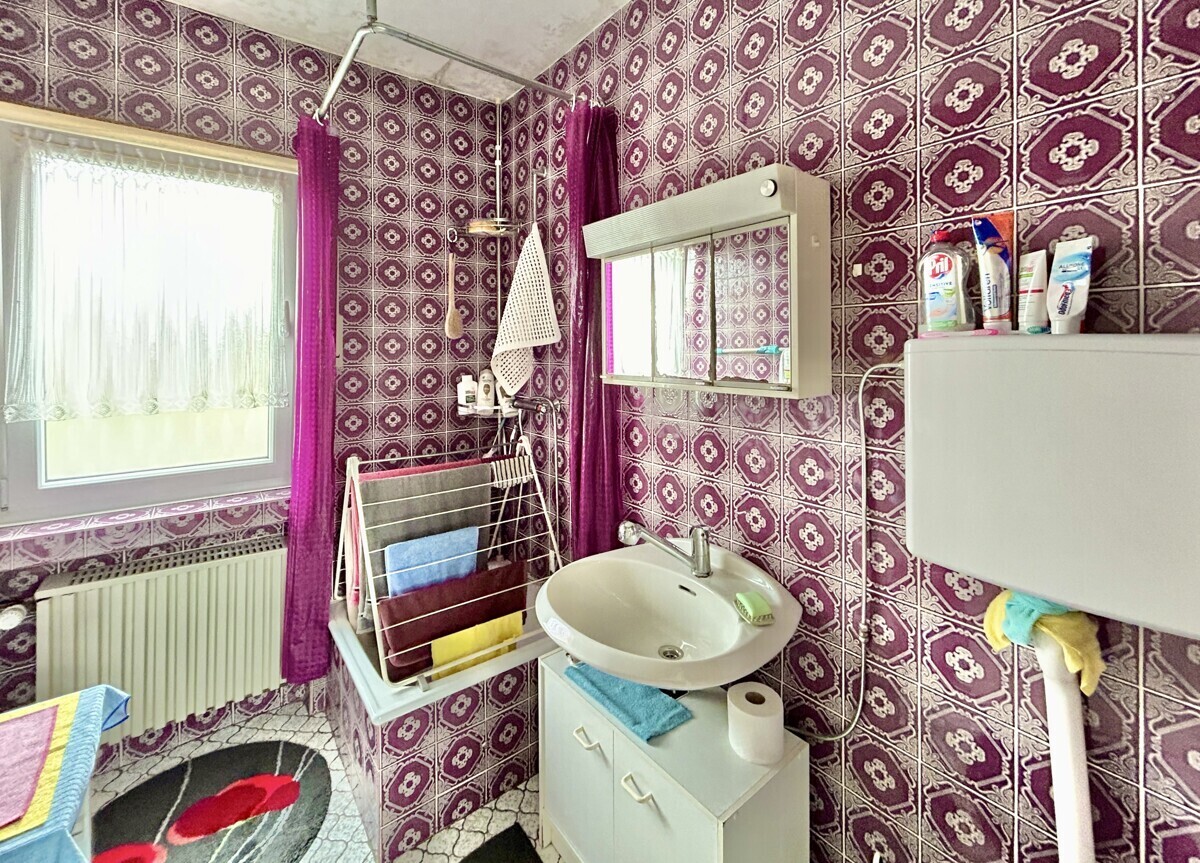 OG 2.Badezimmer