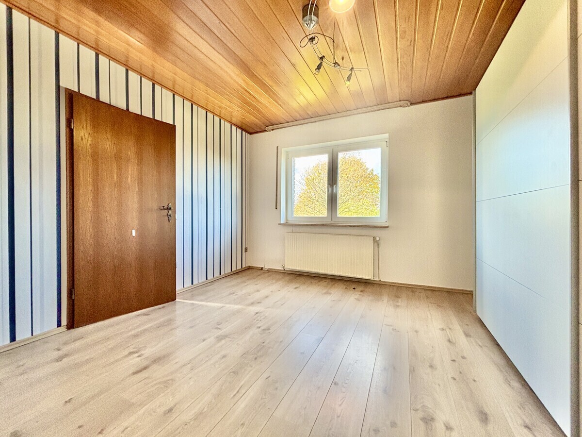 Zimmer OG