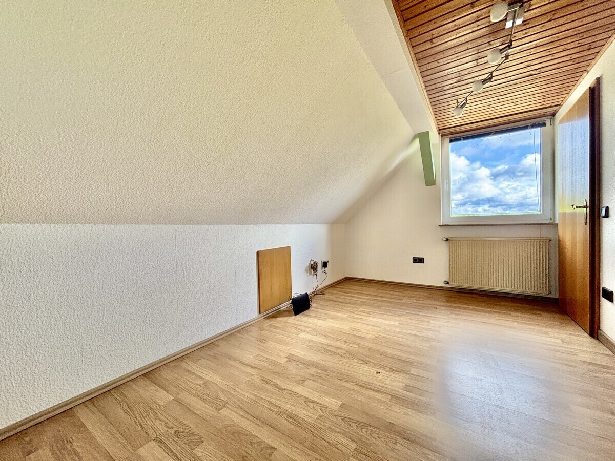 Zimmer DG