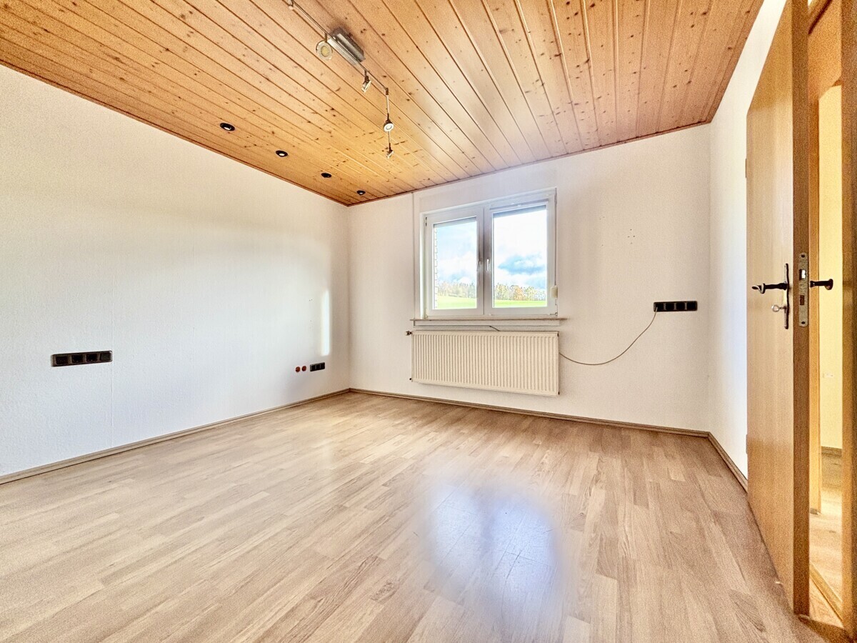 Zimmer OG