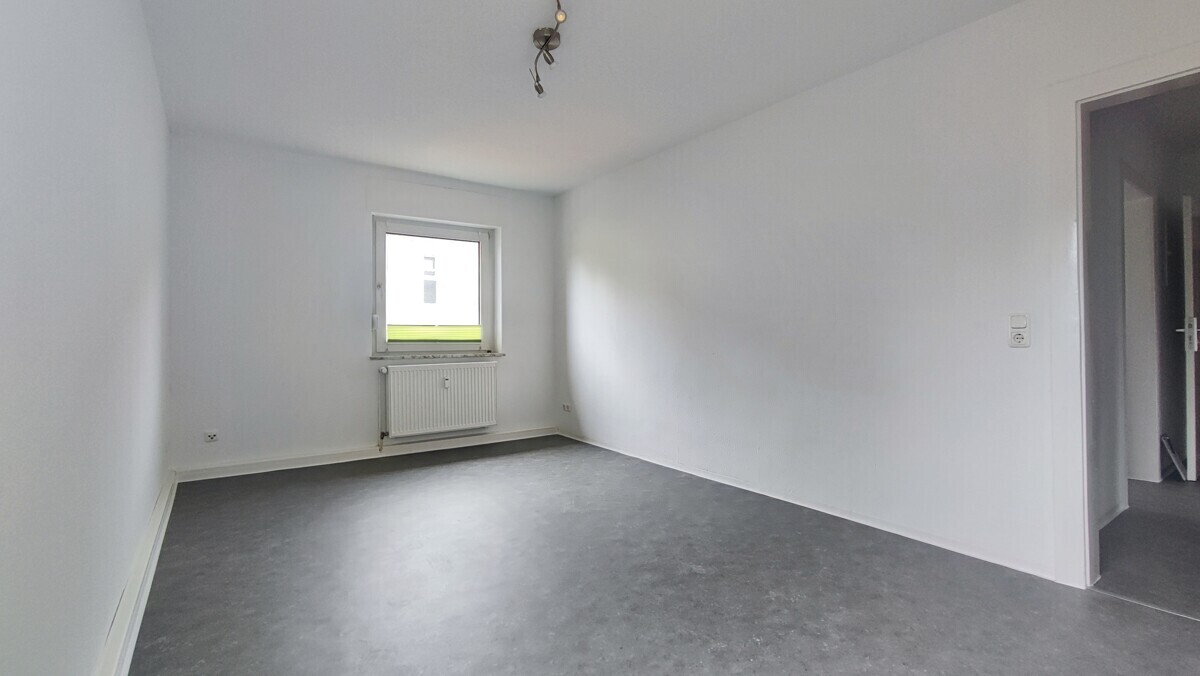 Zimmer 2 