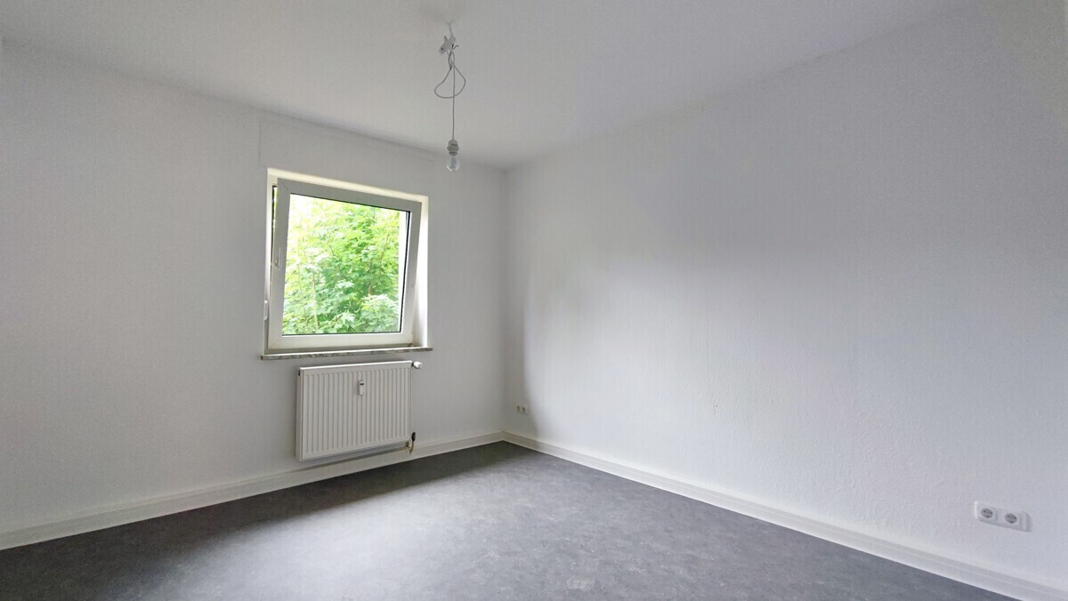 Zimmer 3