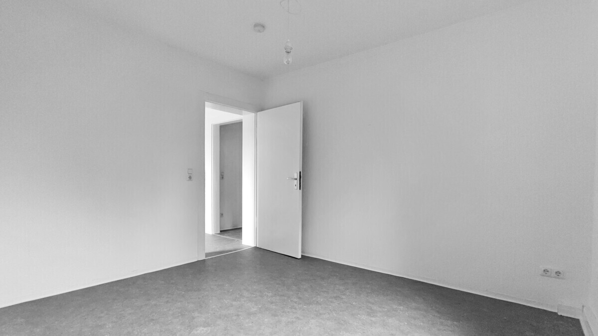 Zimmer 3 