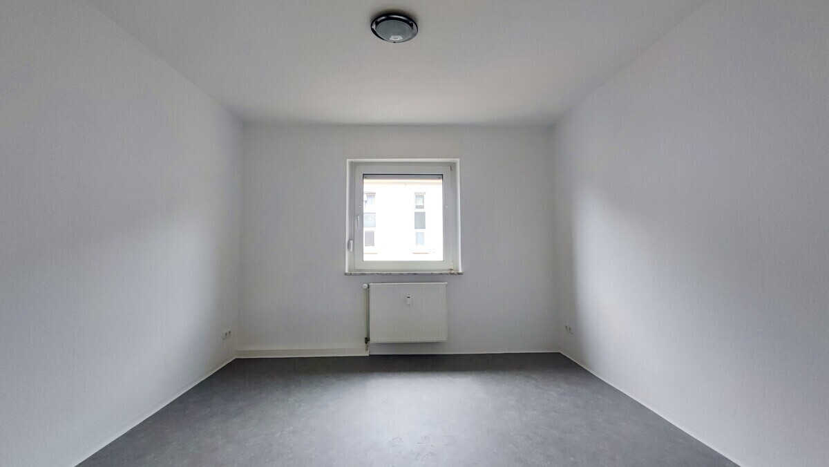Zimmer 1
