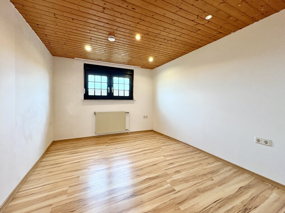 Zimmer DG