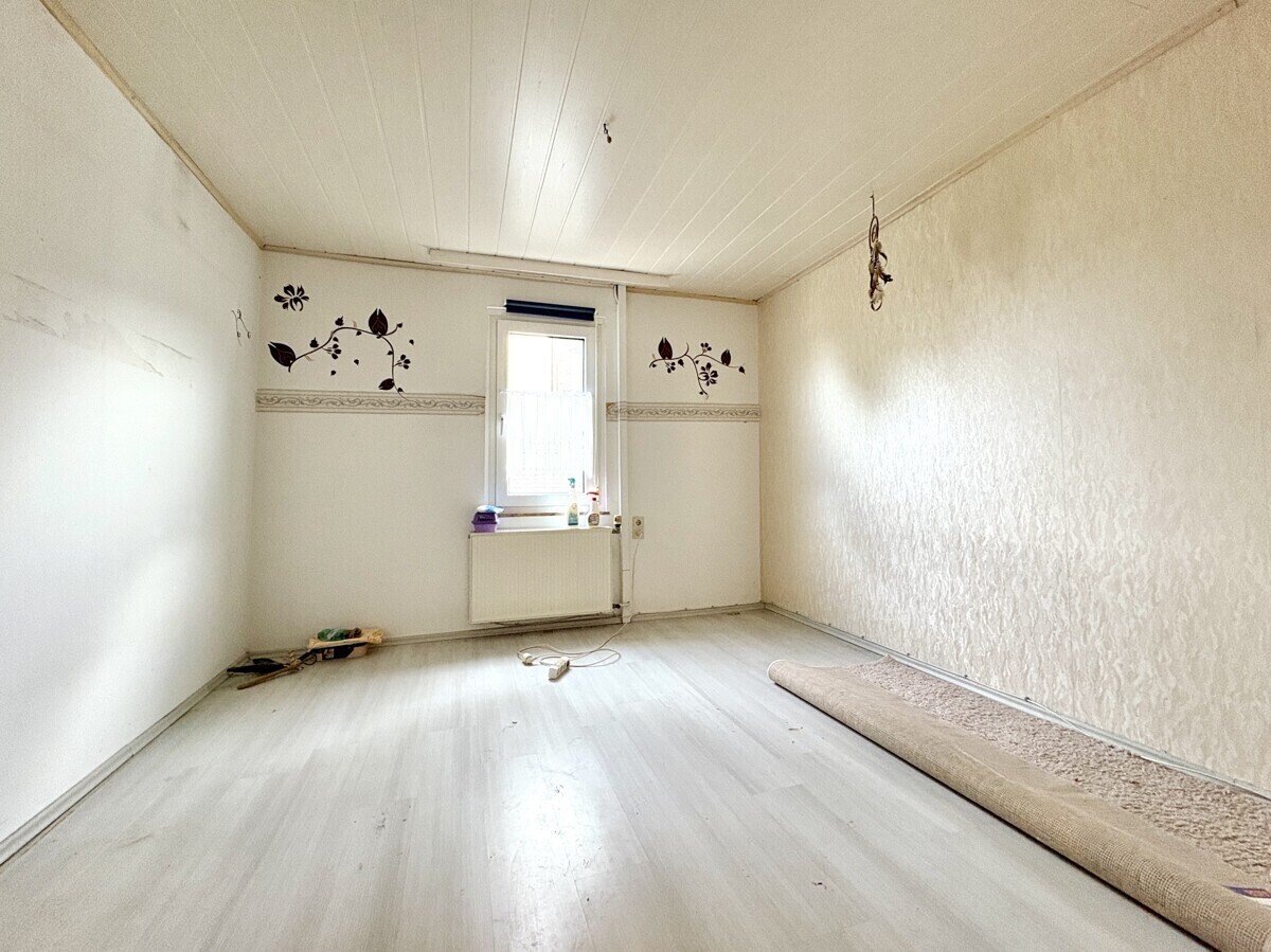 Zimmer OG