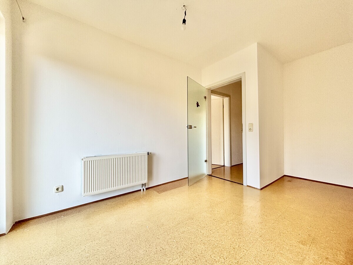 Gästezimmer DG