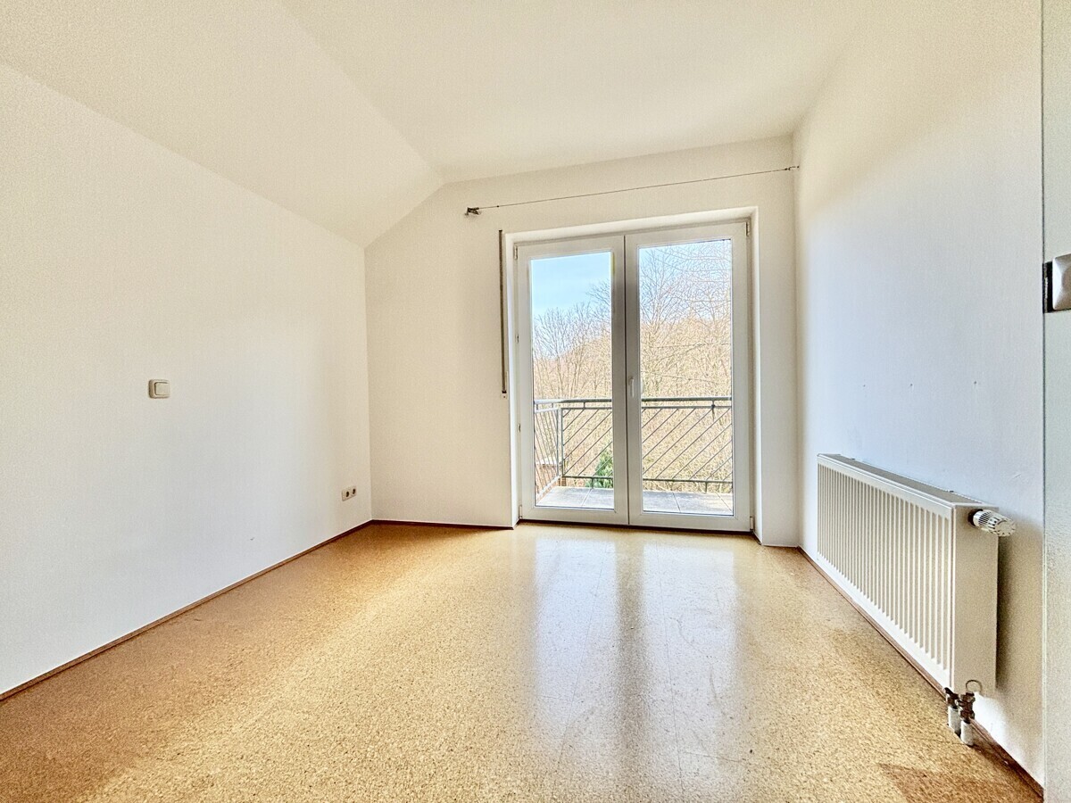 Gästezimmer DG