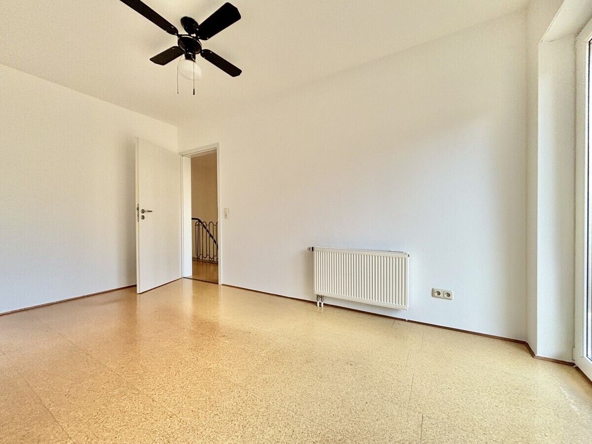 Kinderzimmer DG