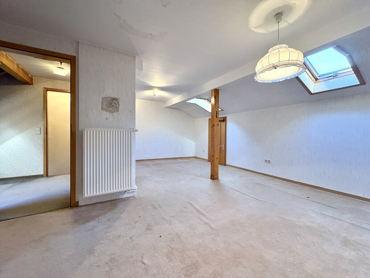 Zimmer DG