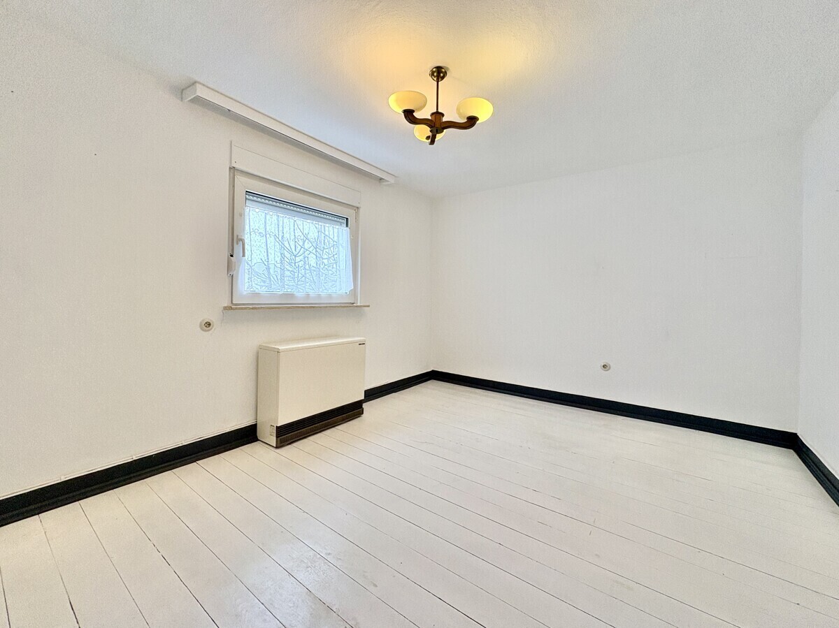 Zimmer OG 
