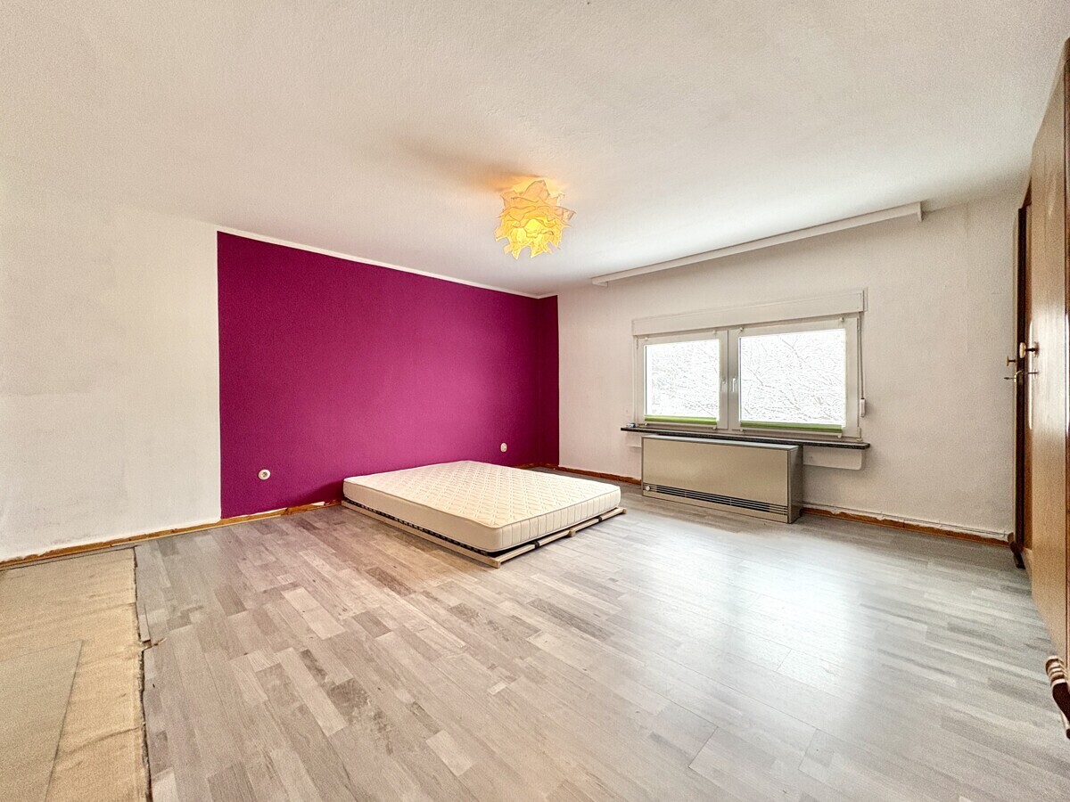 Zimmer OG