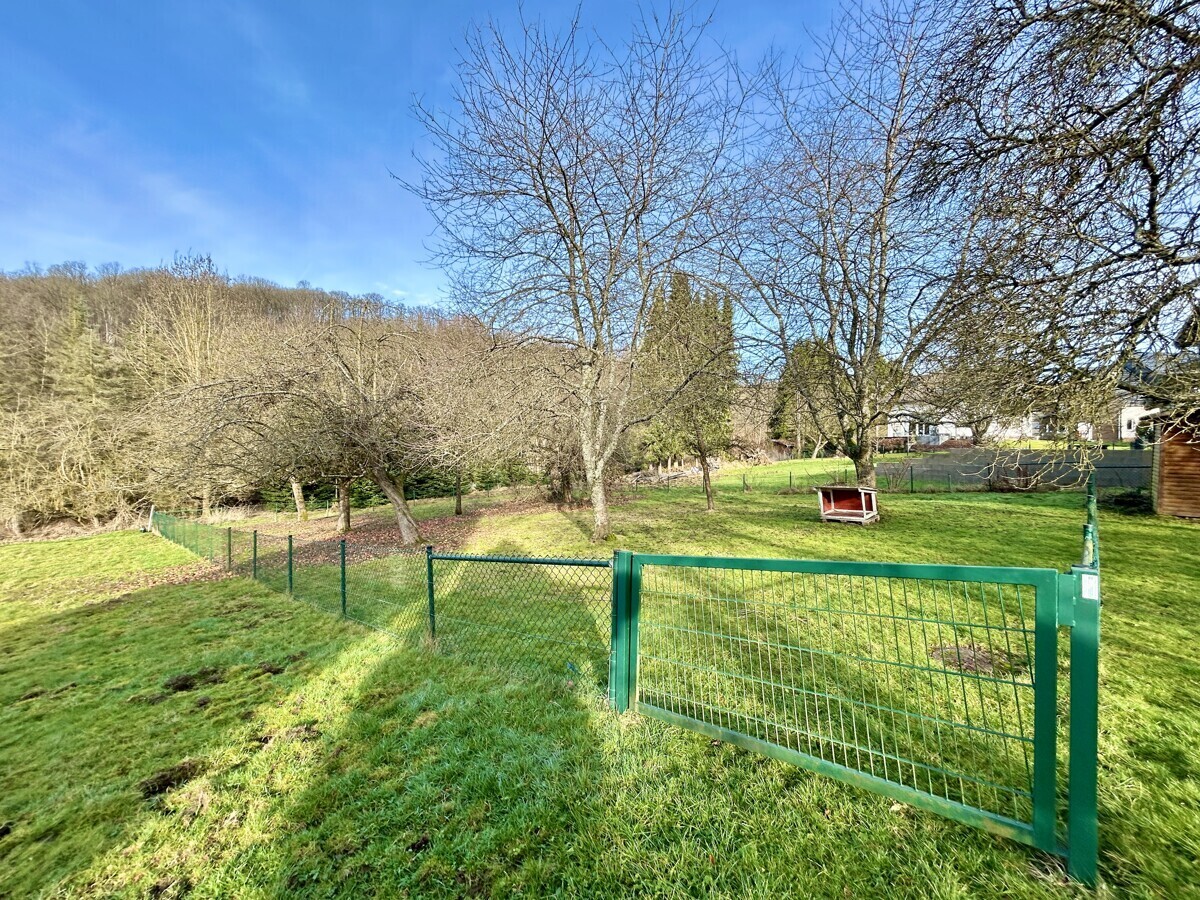 Obstgarten