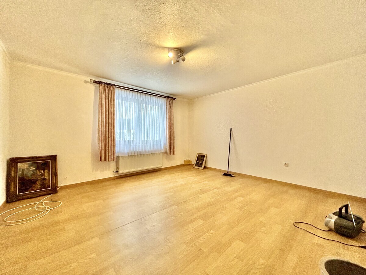 EG Schlafzimmer