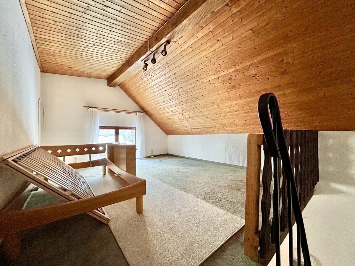 DG Schlafzimmer