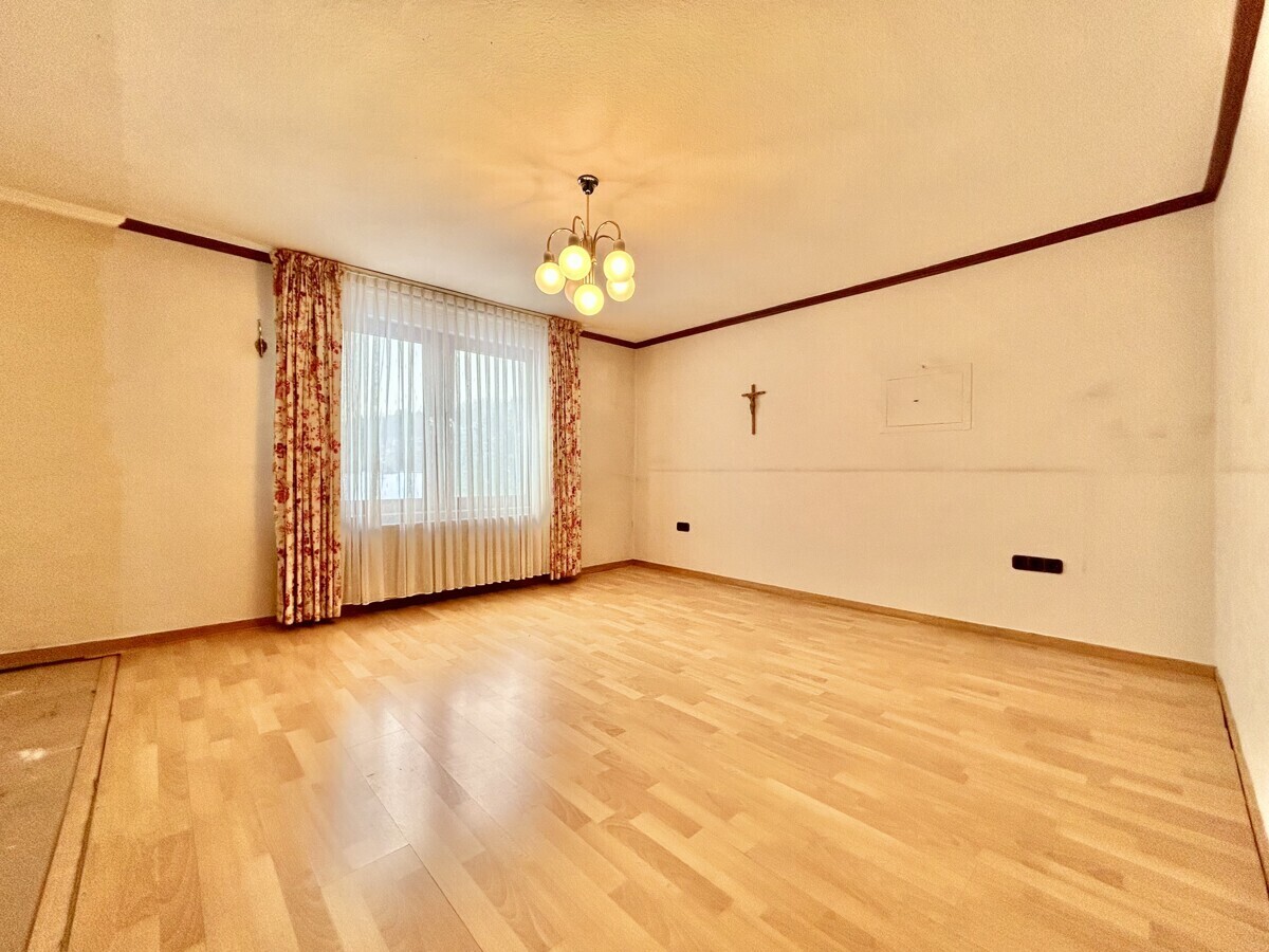 DG Schlafzimmer