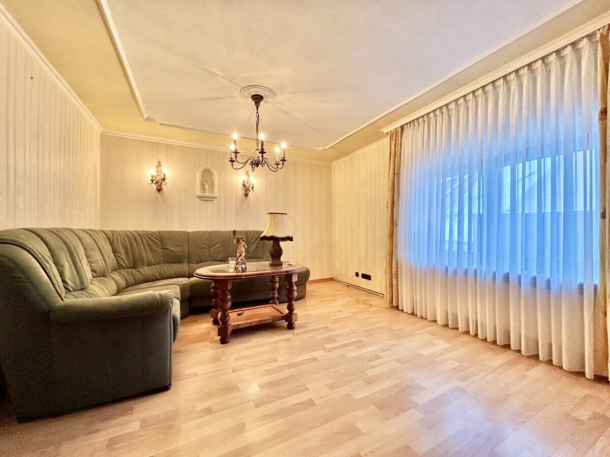 DG Wohnzimmer