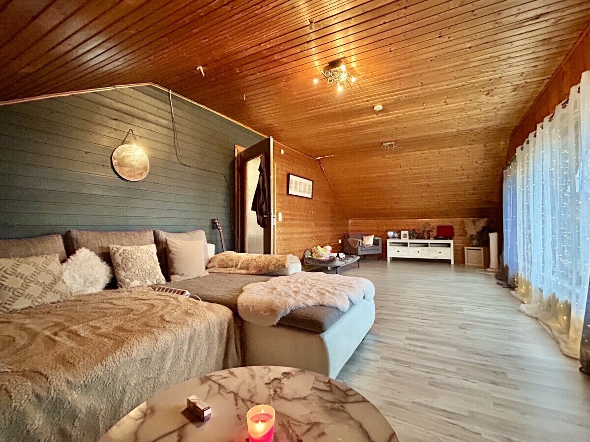 DG Wohnzimmer