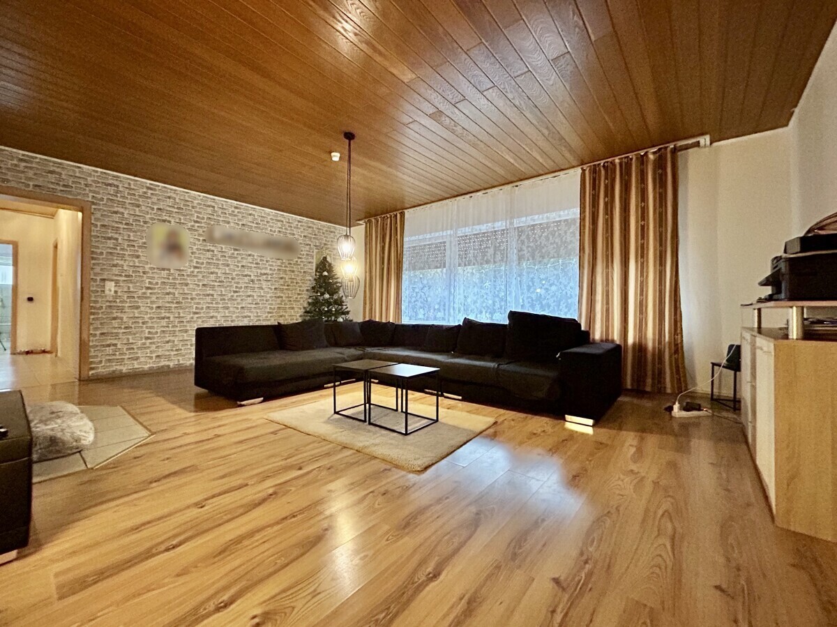 KG Wohnzimmer