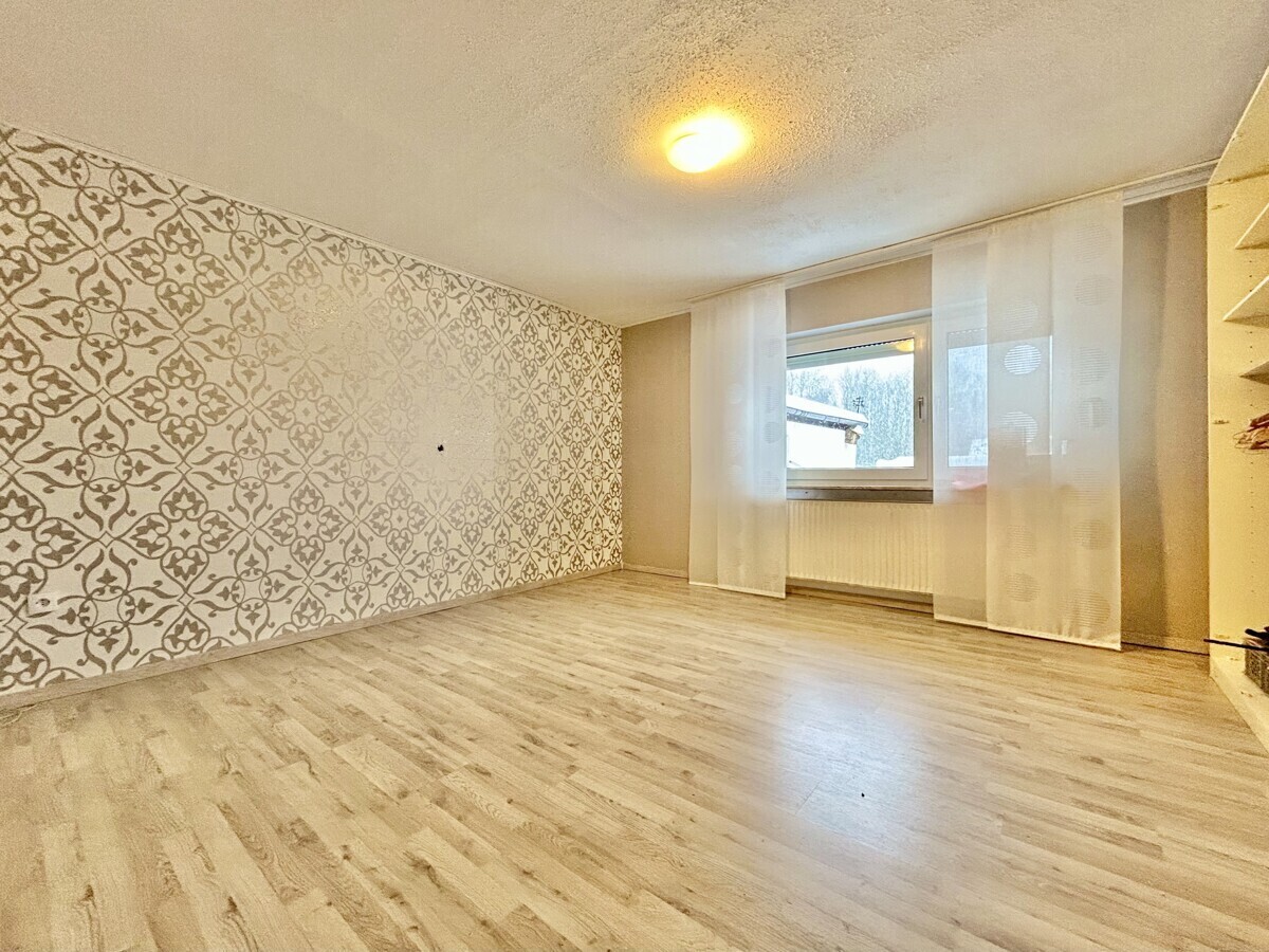 EG Schlafzimmer