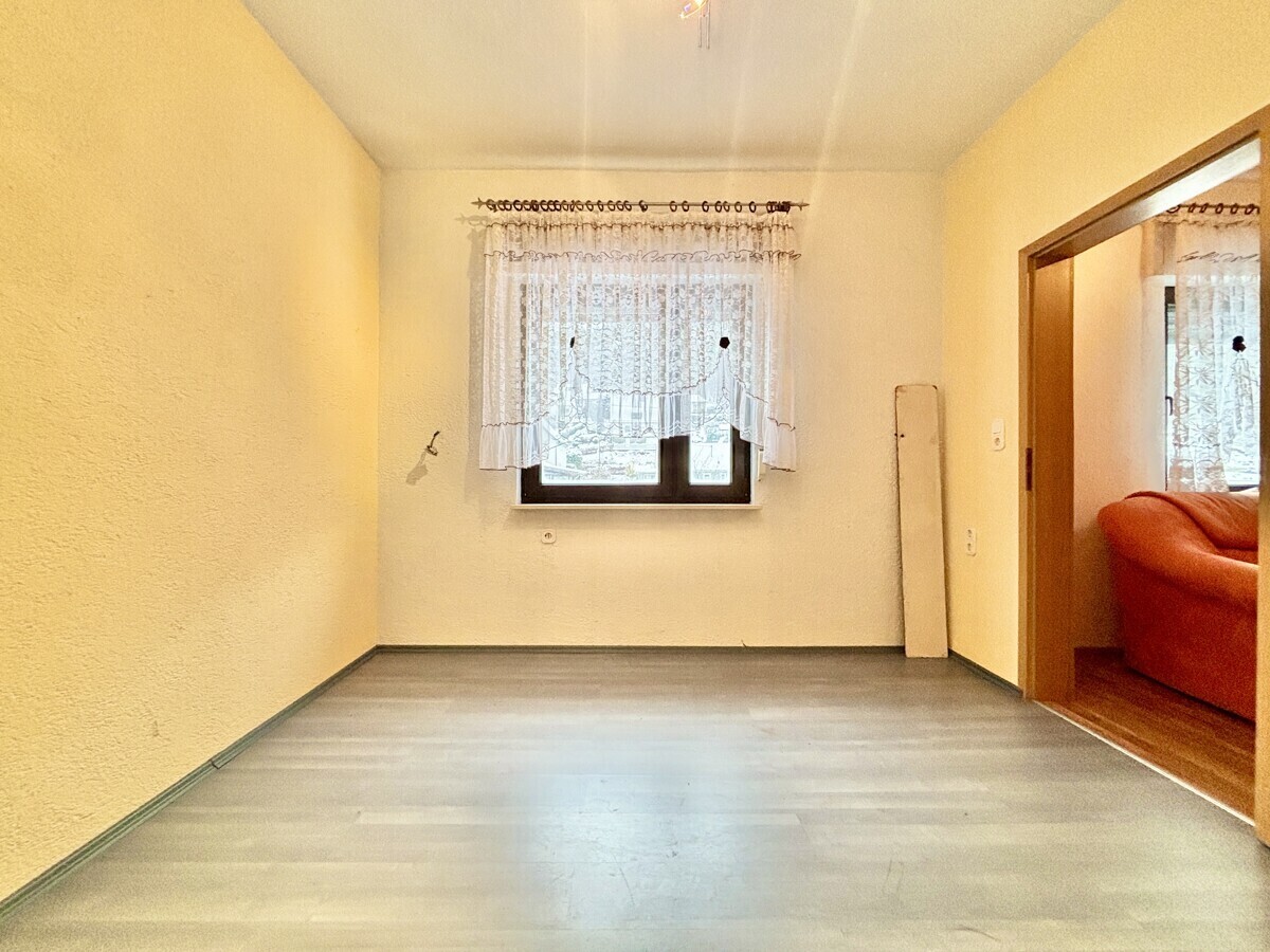 Schlafzimmer OG