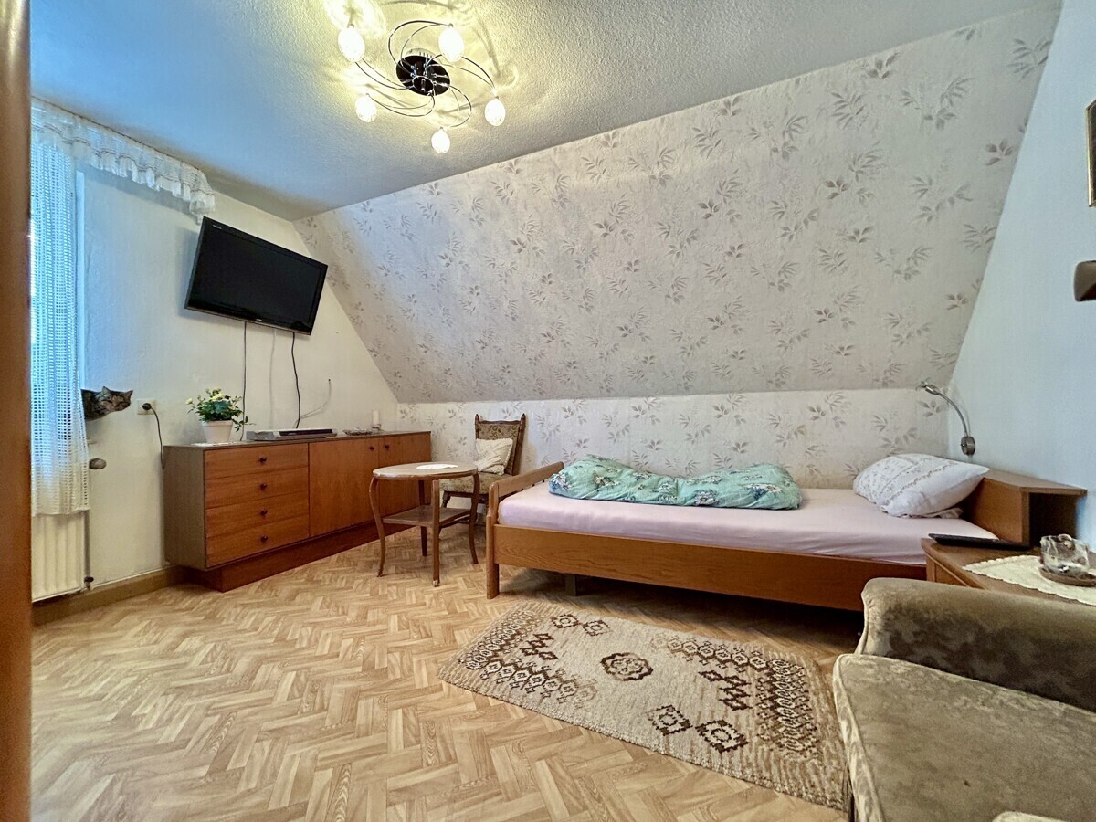 DG Schlafzimmer