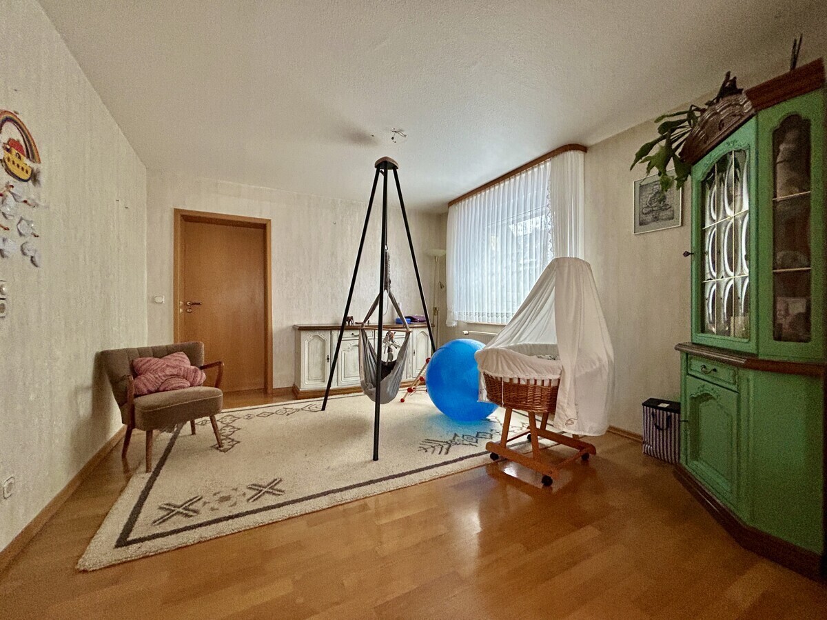 EG Esszimmer