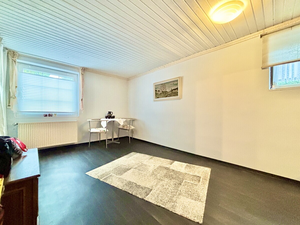 Zimmer KG